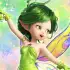 ETERNAL APK