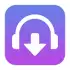 RTube apk