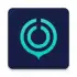 UU Game Booster apk