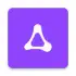 Amazon Luna apk