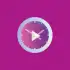 ClipGlider apk