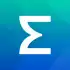 Zepp apk