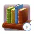 Kmmedia bookshelf apk