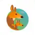 Parental Control SecureKids apk