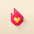 FANDOM APK