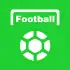 All Football - News & Scores apk