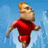 Достать соседей apk