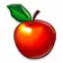Healthy Food Chart apk