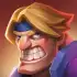 Heroes Legend Idle RPG apk