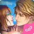 My Candy Love - Otome apk