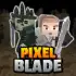 Pixel Blade apk