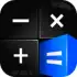 Calculator Lock - Video Lock & Photo Vault – HideX apk