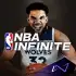NBA Infinite apk