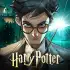 Harry Potter: Magic Awakened apk