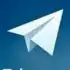 تلجرامي apk