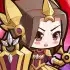 Cubic Hero Arena apk