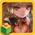 Flyff AllStars apk