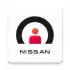 MyNISSAN apk