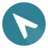 Javelin Browser apk