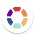 Themes Manager apk