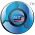NexTube apk