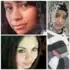 Видео чат для девушек APK