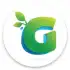 Troid VPN apk