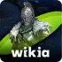 Dark Souls apk