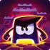 Land of Thieves apk