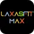 LAXASFIT MAX apk
