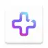 Еаптека APK