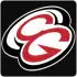 Cadi Gifts: Get Games for Free apk