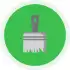 Cleaner for Whatsapp apk