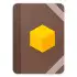 CleverBook for Minecraft apk