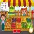 Lili Bazaar apk