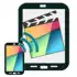 Miracast Player apk