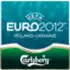 UEFA EURO 2012 by Carlsberg apk