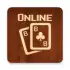 Online Belka Card Game apk