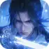 Swordaria apk