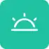 ForecastWeather apk