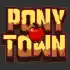 Pony Town - Social MMORPG apk