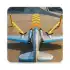 Build Epic Plane apk