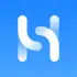 Haylou Fun apk