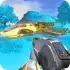 First Galaxy Survivor 3D apk