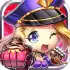 Pocket Brawl: Fire apk