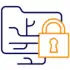 AES Crypt apk