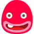 JellyKing : Rule The World APK