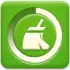 мастер очистки apk