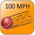 Ball Speed Free apk