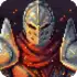 Battle Souls apk